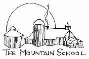 The Mountain School of Milton Academy Logo